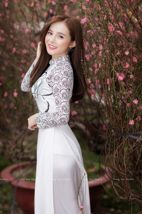 北非铁骑的逆袭,摩洛哥在2026世界杯小组赛用防守反击撕碎捷克,罗德里戈闪耀全场