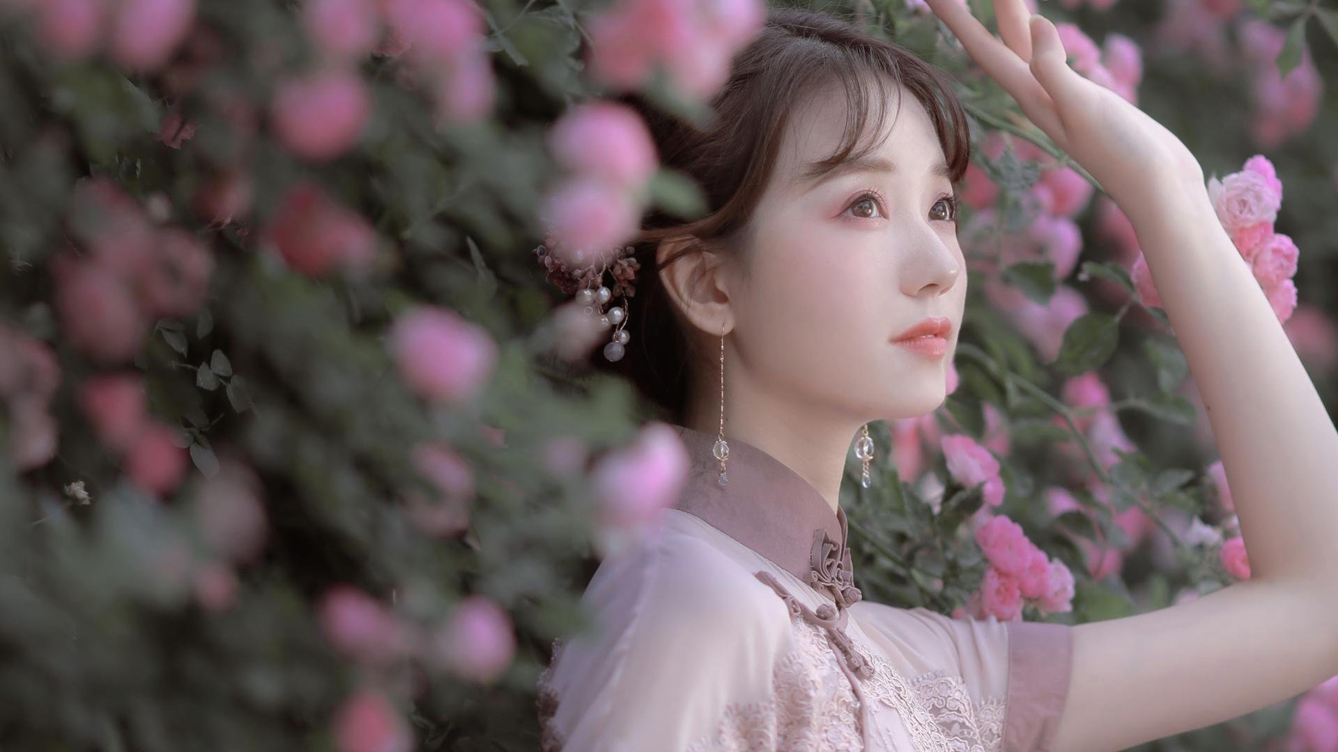 湄公河之矛，2026世界杯，越南如何以柔克刚碾压印度，巴雷拉完成致命一击