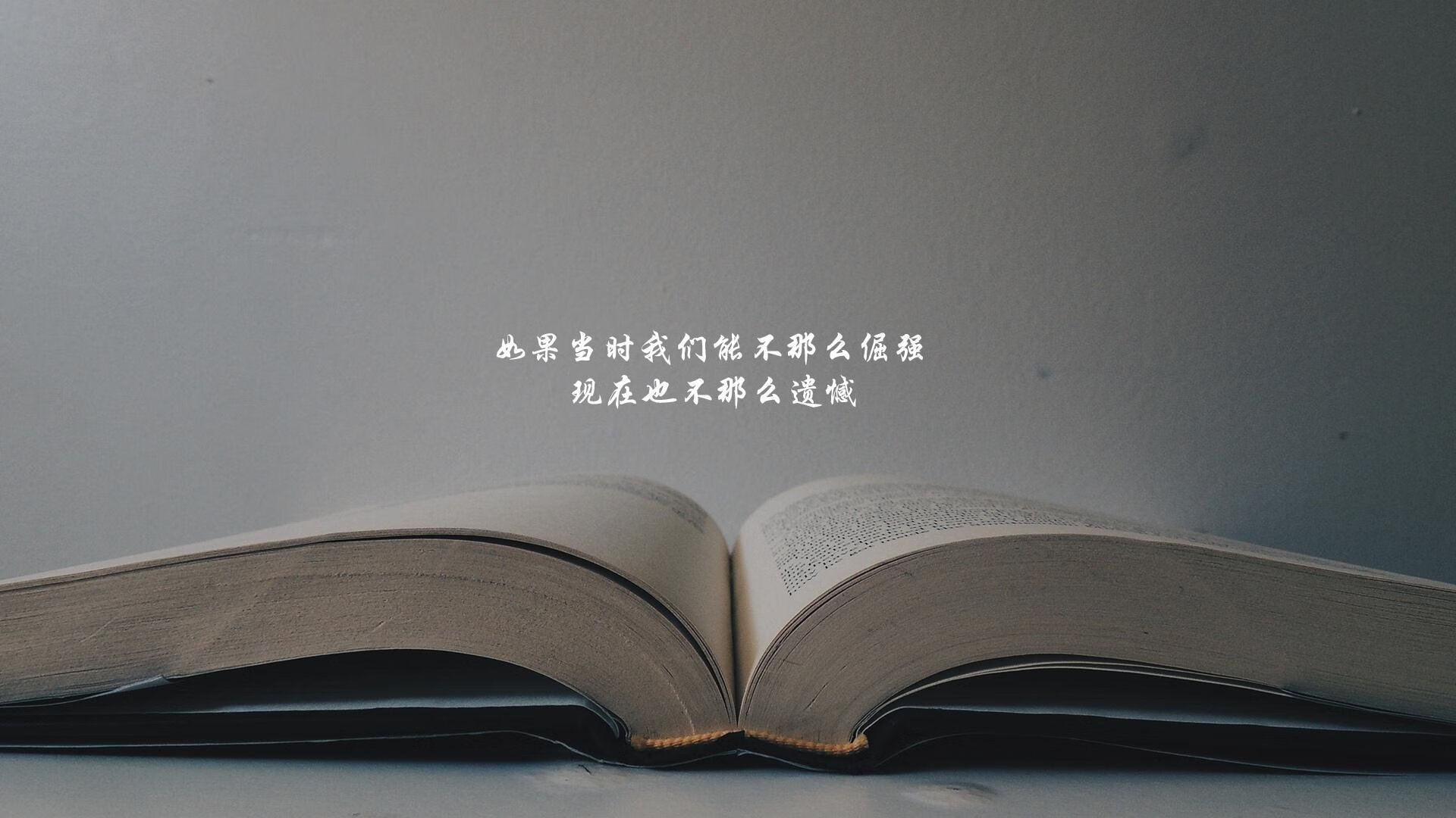 独步天下，2026世界杯C组生死战，匈牙利碾压喀麦隆，卢卡库王者归来闪耀全场