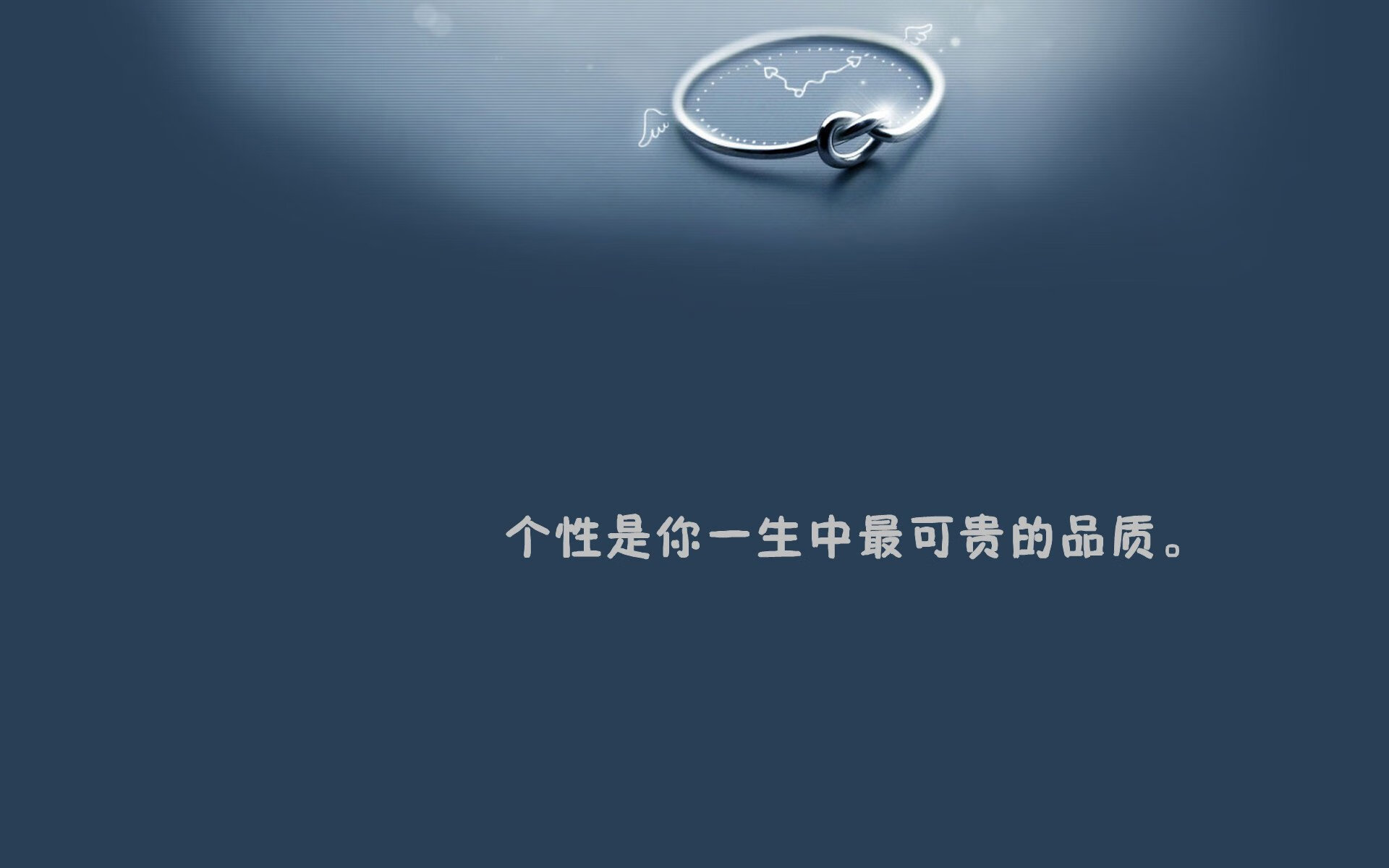 爱游戏下载-铁骑破雄狮，伊朗战术革命完胜喀麦隆，贝林厄姆星光点亮2026世界杯B组生死战