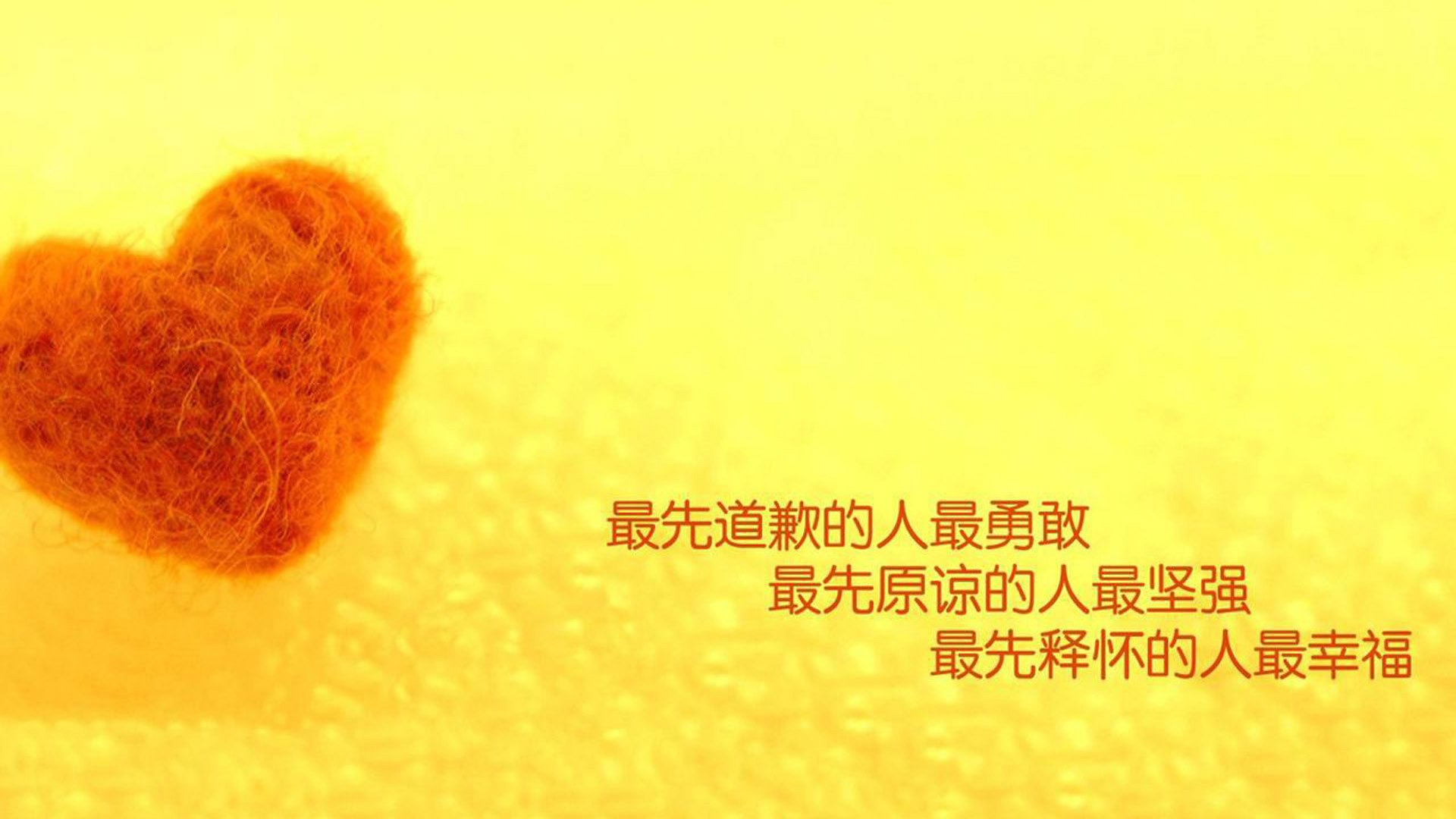 2026，当加纳踏碎葡萄牙，B费一个人的史诗，与一场被改写的足球圣经