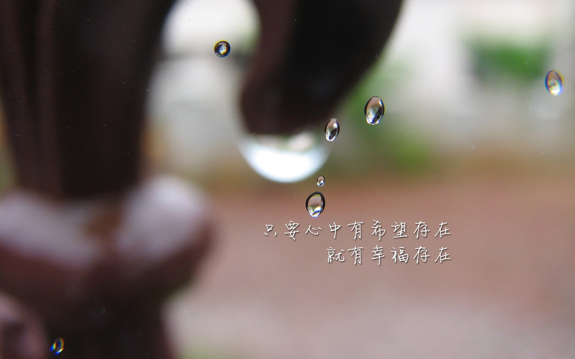 绿茵场上唯一的神迹,2026世界杯H组关键战,梅西临场妙手导演逆转,斯洛伐克铁骑碾碎波斯铁骑