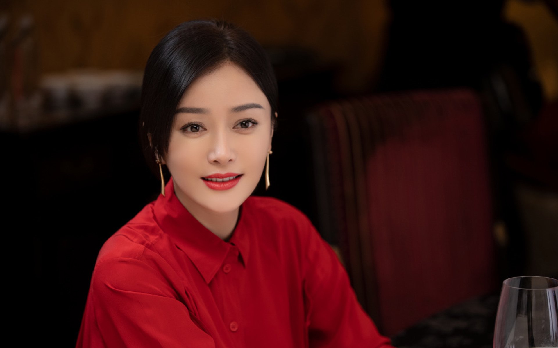 冰与火之歌,2026世界杯巅峰对决,捷克防守反击大胜喀麦隆,阿方索·戴维斯独舞成王