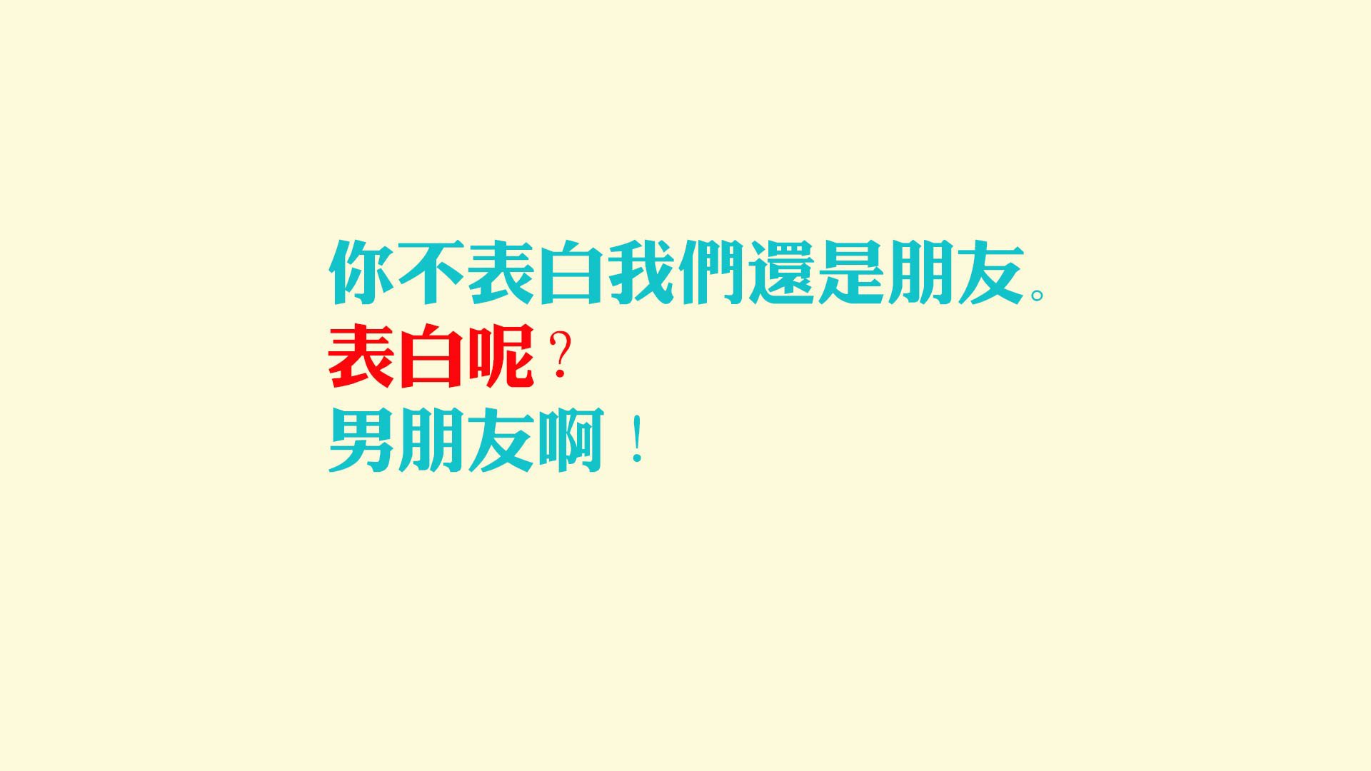 蓝白风暴下的红与黄，2026世界杯A组，格列兹曼用艺术足球书写唯一剧本