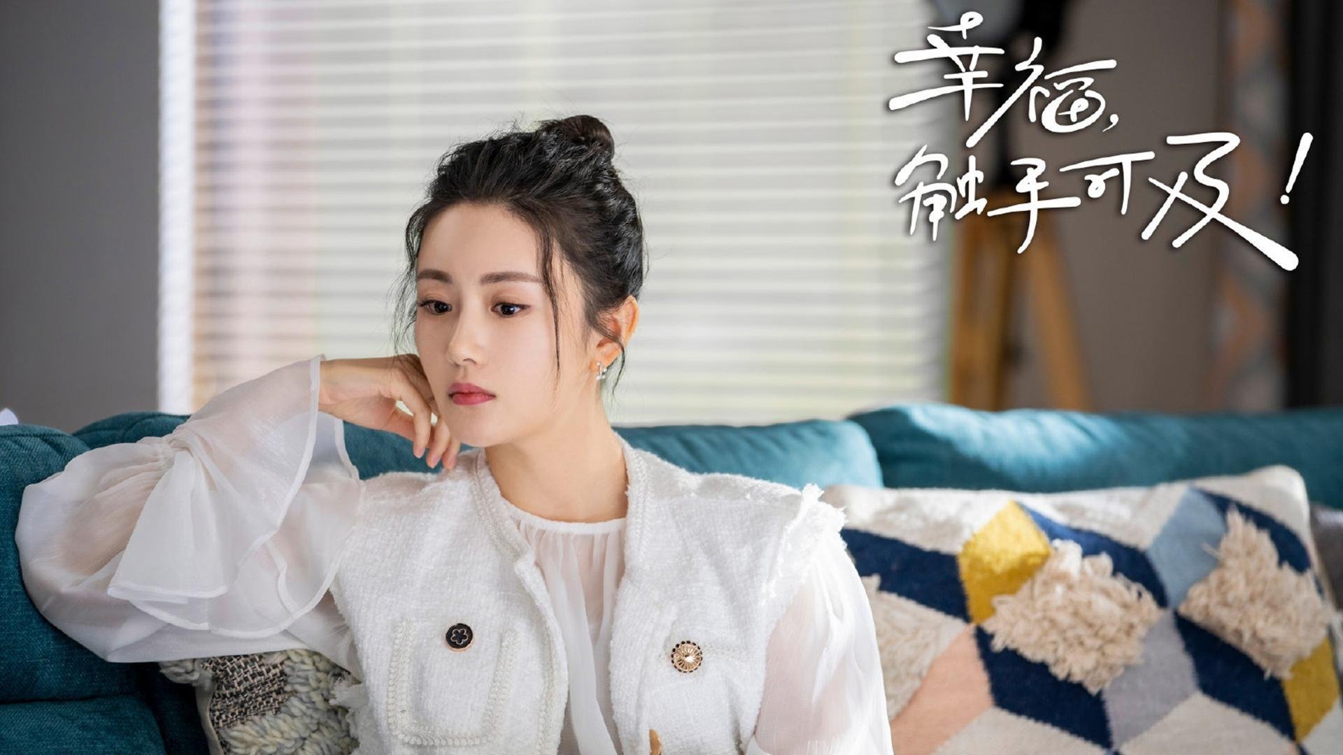 孤注一掷的绿茵,2026世界杯关键战,伊拉克险胜智利,范戴克铁幕战术封神