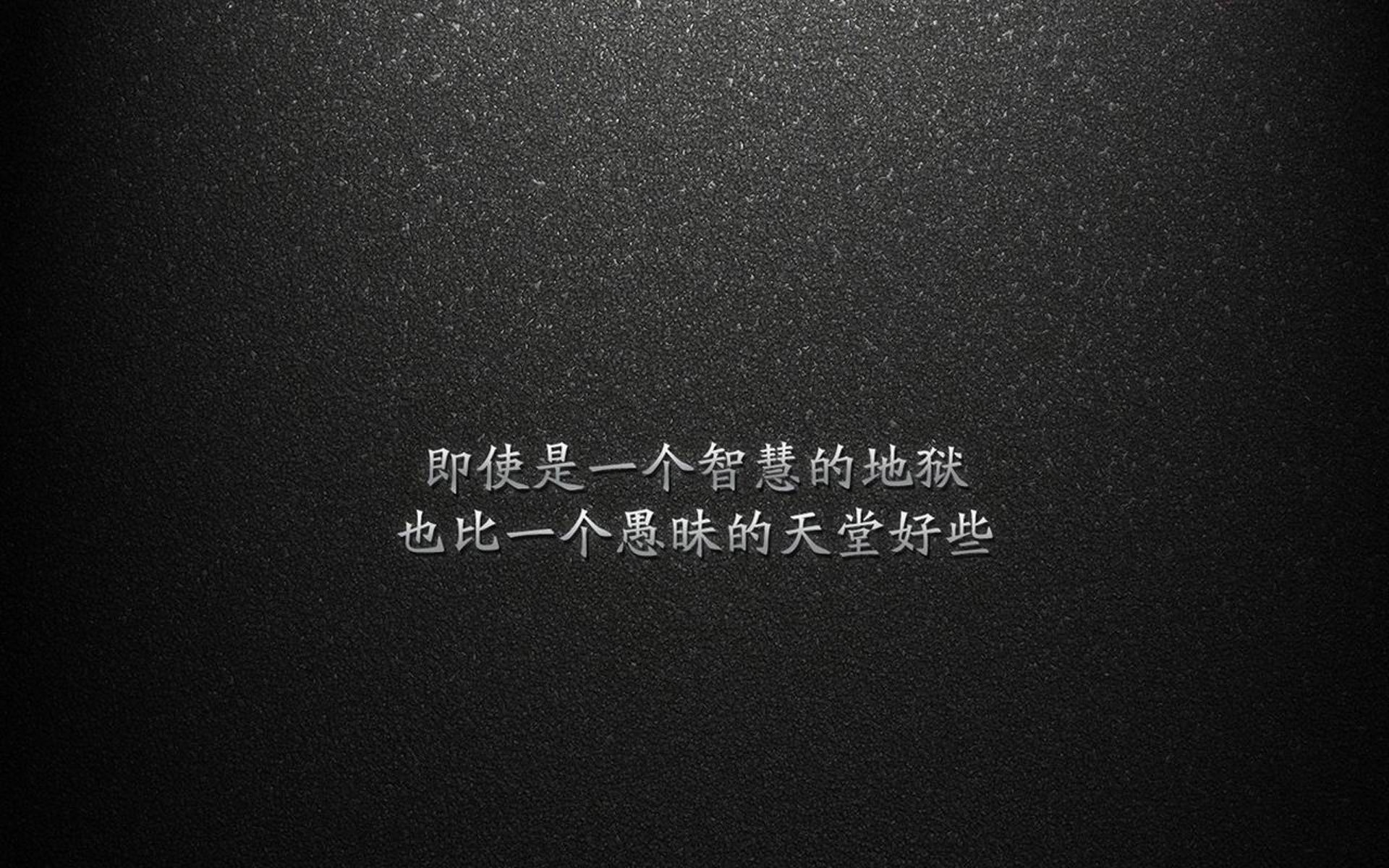 大漠孤烟直，2026世界杯A组摩洛哥逆转罗马尼亚，拉什福德以外卡之身点燃沙漠之火