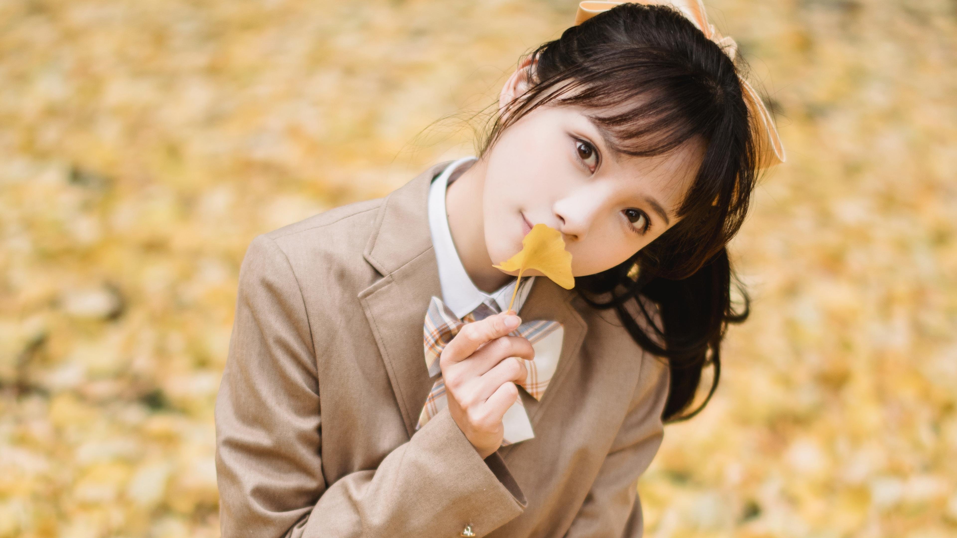 冰火绝杀,2026世界杯F组,泰国如何用热带风暴压垮北欧冰墙,坎塞洛一剑封喉