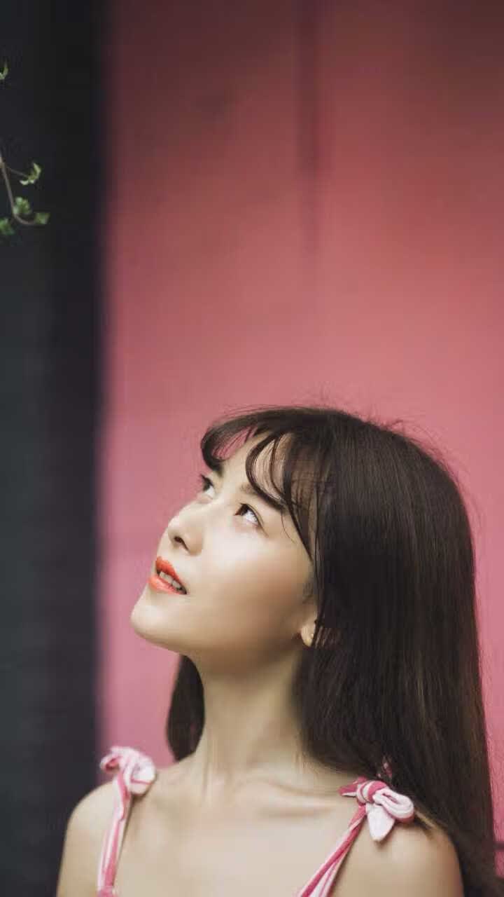 沙漠与桑巴的碰撞,当莫德里奇在H组撕裂时间,巴西用天赋宣示霸权